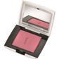 CARELINE - סומק Color blush - MASHBIR//365 - 8