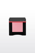SHISEIDO - סומק פאודר INNERGLOW - MASHBIR//365