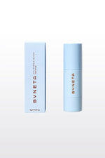 BYNETA - סומק טינט סטיק - MASHBIR//365