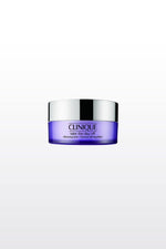 CLINIQUE - TAKE THE DAY OFF BALM מסיר איפור לעיניים ושפתיים 125 מ"ל - MASHBIR//365