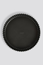 ARCOSTEEL - תבנית פאי 30 ס"מ תחתית נשלפת מסדרת MIKI SHEMO - MASHBIR//365