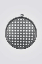 PYREX - תבנית פיצה 32.5 ס"מ Easy Bake - MASHBIR//365