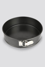 ARCOSTEEL - תבנית קפיץ 28 ס"מ מסדרת MIKI SHEMO - MASHBIR//365