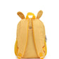 ZOOLITTLE - תיק גן לילדים כלב בצבע צהוב - MASHBIR//365 - 3