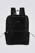 KENNETH COLE - תיק גב בצבע שחור - MASHBIR//365