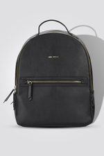 NINE WEST - תיק גב בצבע שחור - MASHBIR//365