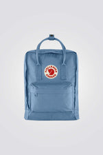 KANKEN - תיק גב בצבע כחול - MASHBIR//365