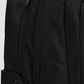 KENNETH COLE - תיק גב משולב טרולי בצבע שחור - MASHBIR//365 - 6