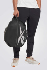 REEBOK - תיק גב Tech Style Imagiro בצבע שחור 26.5 ליטר - MASHBIR//365