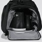 KENNETH COLE - תיק נסיעות בצבע שחור - MASHBIR//365 - 3