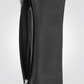 KENNETH COLE - תיק עור קרוס בצבע שחור - MASHBIR//365 - 2
