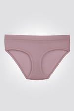 DELTA - תחתוני 720 מיקרו מודל היפסטר בצבע סגול - MASHBIR//365