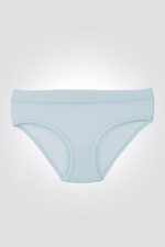 DELTA - תחתוני 720 מיקרו מודל היפסטר בצבע תכלת - MASHBIR//365