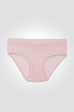 DELTA - תחתוני 720 מיקרו מודל היפסטר בצבע ורוד בהיר - MASHBIR//365