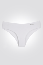 LEE COOPER - תחתוני CHYKI בצבע לבן - MASHBIR//365