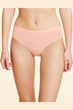 ETAM - תחתוני היפסטר COTON 360 אפרסק - MASHBIR//365