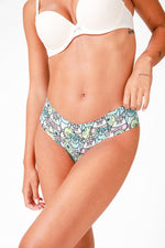 DELTA - תחתוני צ’יקי CAMPUS MONSTERS - MASHBIR//365