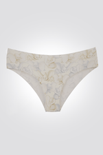 DELTA - תחתוני צ’יקי דמבו NO SHOW - MASHBIR//365