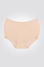 DELTA - תחתוני מקסי 720 STRETCH בצבע ניוד - MASHBIR//365