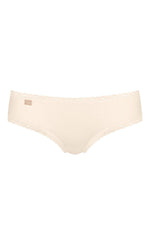 SLOGGI - תחתוני Weekend Hipster C3 - MASHBIR//365