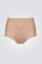 TRIUMPH - תחתונים מחטבים SPHINX בז' - MASHBIR//365