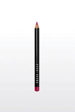 BOBBI BROWN - תוחם שפתיים עמיד במרקם קטיפתי - MASHBIR//365