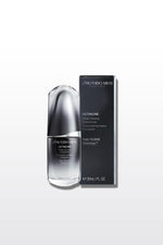 SHISEIDO - ULTIMUNE POWER INFUSING CONCENTRATE סרום לגבר 30 מ"ל - MASHBIR//365