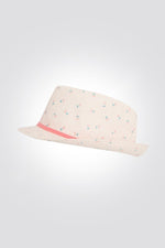 OKAIDI - כובע דובדבנים לילדות - MASHBIR//365