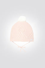 OBAIBI - כובע פונפון מתוק לתינוקות - MASHBIR//365