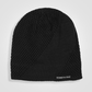 KENNETH COLE - כובע גרב לגבר בצבע שחור - MASHBIR//365 - 4