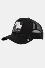 GOORIN - כובע מצחיה RIDE HIGH - MASHBIR//365