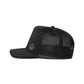GOORIN - כובע מצחייה GATEWAY בצבע שחור - MASHBIR//365 - 4