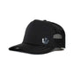 GOORIN - כובע מצחייה GATEWAY בצבע שחור - MASHBIR//365 - 3