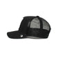 GOORIN - כובע מצחייה LITTLE PANTHER בצבע שחור - MASHBIR//365 - 5