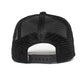 GOORIN - כובע מצחייה LITTLE PANTHER בצבע שחור - MASHBIR//365 - 4