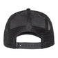 GOORIN - כובע מצחייה MAMBA בצבע שחור - MASHBIR//365 - 4