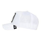 GOORIN - כובע מצחייה PLATINUM SHEEP בצבע לבן - MASHBIR//365 - 5