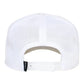 GOORIN - כובע מצחייה PLATINUM SHEEP בצבע לבן - MASHBIR//365 - 4