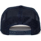 GOORIN - כובע מצחייה THE BANDIT בצבע שחור - MASHBIR//365 - 5