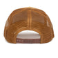 GOORIN - כובע מצחייה THE KING LION בצבע חום - MASHBIR//365 - 5