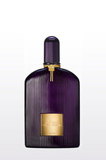 Tom Ford - VELVET ORCHID EDP בושם לאשה 100 מ"ל - MASHBIR//365