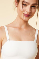 ETAM - טופ סטרפלס 24 HOURS קרם - MASHBIR//365