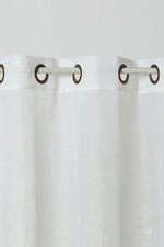 HOMESTYLE - וילון דרור 135X250 - MASHBIR//365