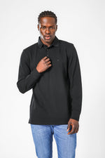 WRANGLER - חולצה ארוכה לגבר - MASHBIR//365