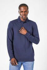 WRANGLER - חולצה ארוכה לגבר - MASHBIR//365