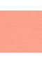 TIMBERLAND - חולצת פולו אדום - MASHBIR//365