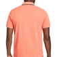 TIMBERLAND - חולצת פולו אדום - MASHBIR//365 - 4