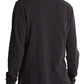 TIMBERLAND - חולצת פולו עם לוגו רקום בצבע שחור - MASHBIR//365 - 2