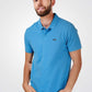 LEVI'S - חולצת פולו כחולה - MASHBIR//365 - 1