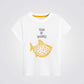 OBAIBI - חולצת כריש צהוב - MASHBIR//365 - 1